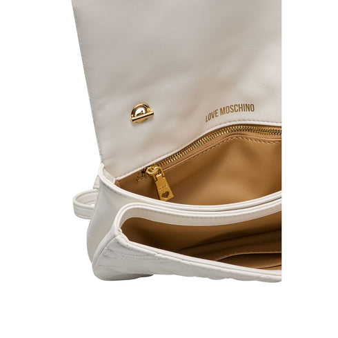 Love Moschino Õlarihm